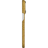 Pitaka iPhone 17 Pro Max/iPhone 18 Pro Max Skal Edge MagSafe Golden Drift