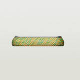 Pitaka iPhone 17 Pro Max/iPhone 18 Pro Max Skal Edge MagSafe Surging Awn