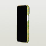 Pitaka iPhone 17 Pro Max/iPhone 18 Pro Max Skal Edge MagSafe Surging Awn