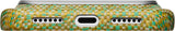 Pitaka iPhone 17 Pro Max/iPhone 18 Pro Max Skal Edge MagSafe Surging Awn