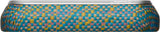 Pitaka iPhone 17 Pro Max/iPhone 18 Pro Max Skal Edge MagSafe Berlin Nocturne