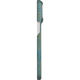 Pitaka iPhone 17 Pro Max/iPhone 18 Pro Max Skal Edge MagSafe Berlin Nocturne