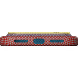 Pitaka iPhone 17 Pro Max/iPhone 18 Pro Max Skal Edge MagSafe California Dream-02
