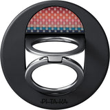 Pitaka MagEZ Grip California Dream-01