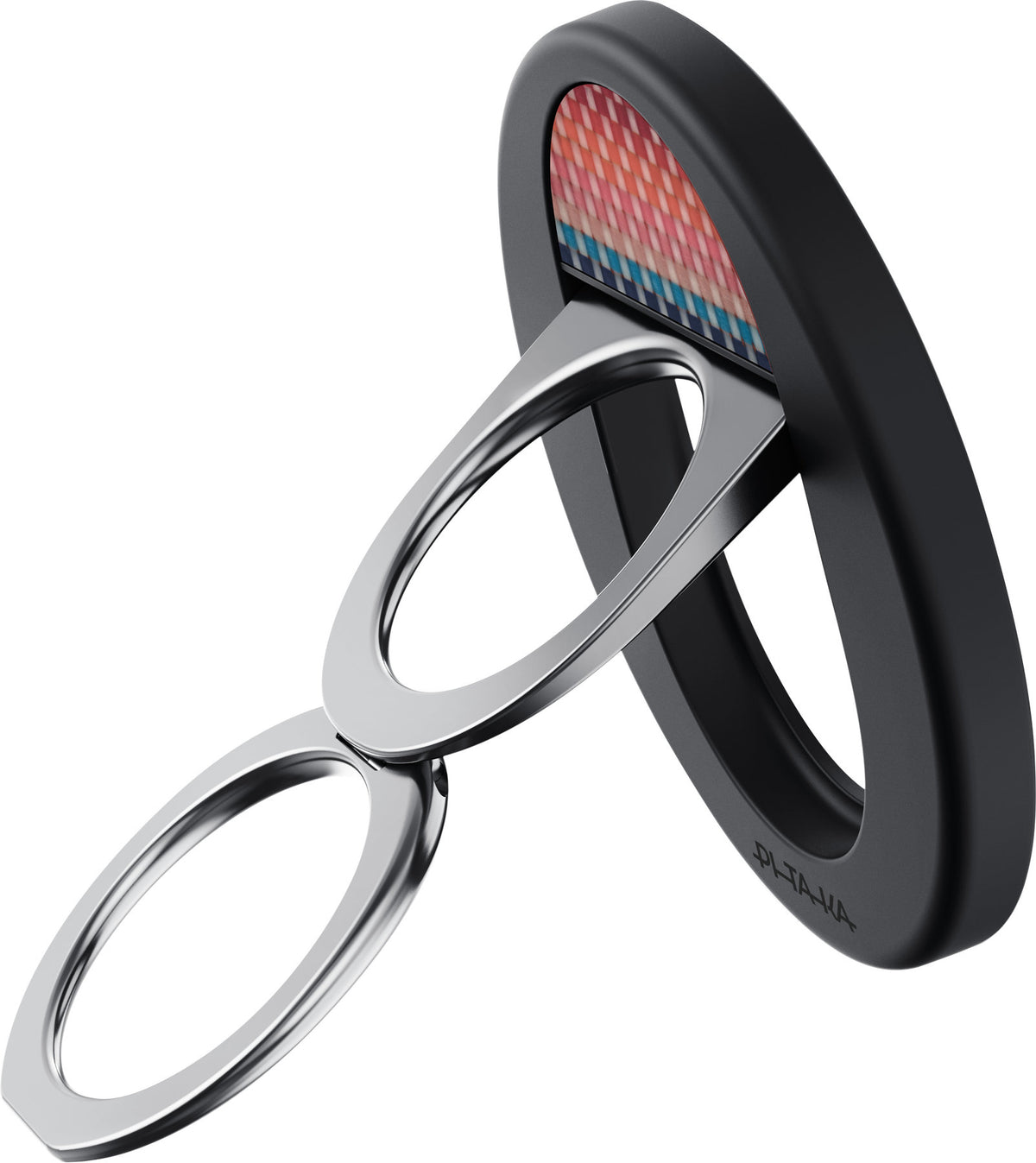 Pitaka MagEZ Grip California Dream-01