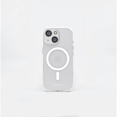 Vit/Transparent