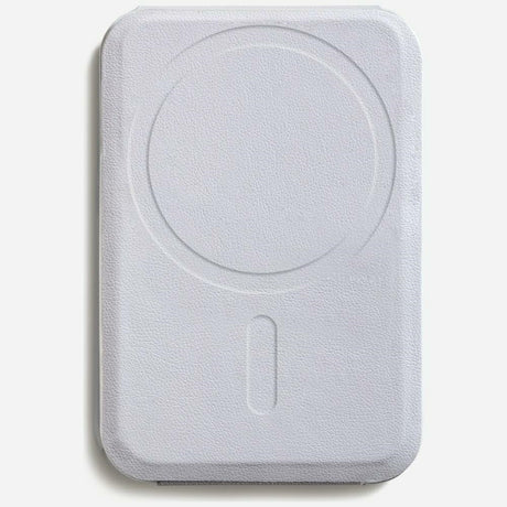 MOFT Snap Phone Stand & Wallet MagSafe Misty Cove