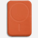 MOFT Snap Phone Stand & Wallet MagSafe Terracotta