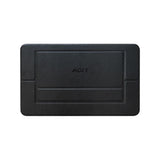 MOFT Laptopstativ Airflow Stand Jet Black