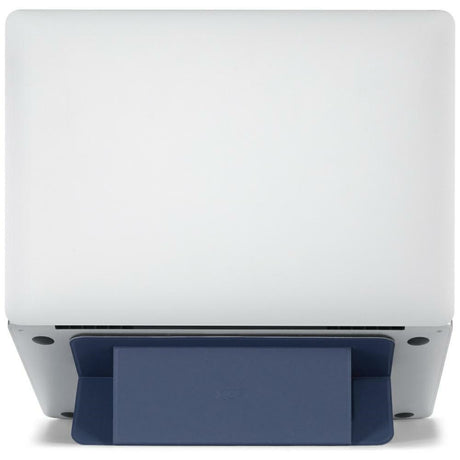 MOFT Laptopstativ Airflow Stand Jet Black