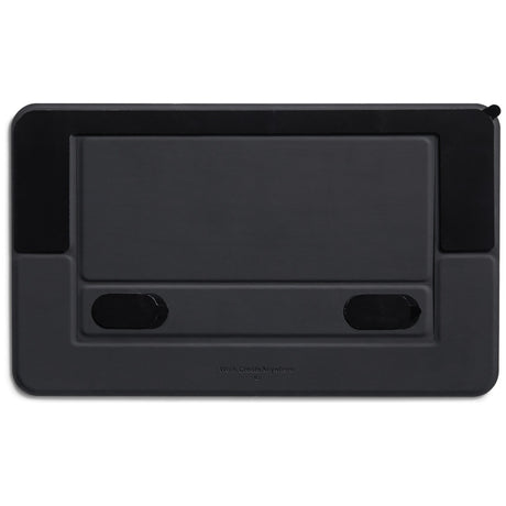 MOFT Laptopstativ Airflow Stand Navy Blue