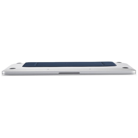 MOFT Laptopstativ Airflow Stand Navy Blue