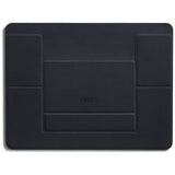 MOFT Laptopstativ Adhesive Laptop Stand Jet Black