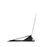 MOFT Laptop Carry Sleeve 13" Night Black