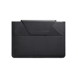 MOFT Laptop Carry Sleeve 13" Night Black