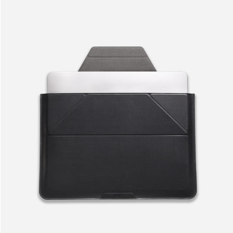 MOFT Laptop Carry Sleeve 13" Night Black