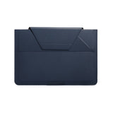 MOFT Laptop Carry Sleeve 13" Navy Blue