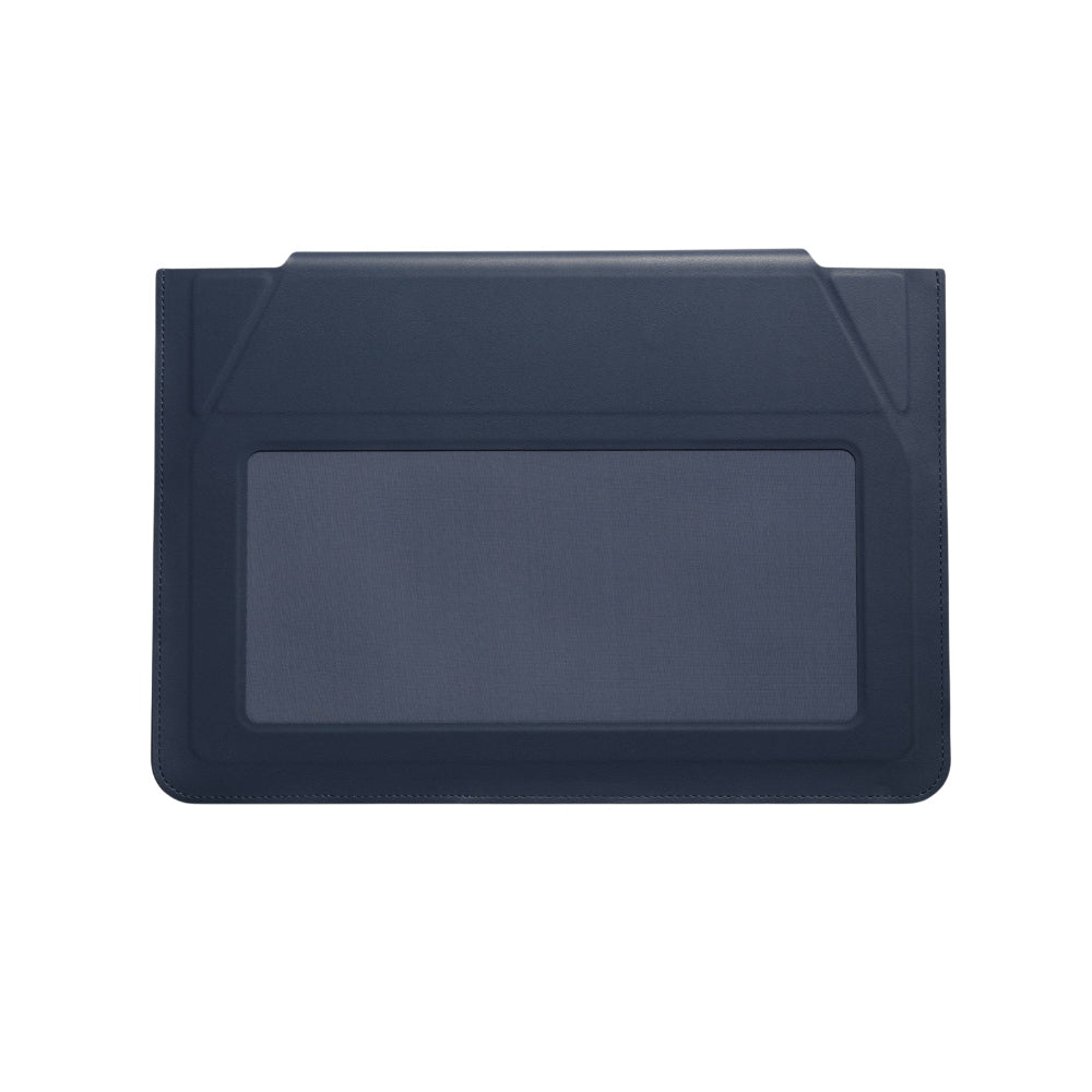 MOFT Laptop Carry Sleeve 13" Navy Blue