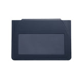 MOFT Laptop Carry Sleeve 13" Navy Blue