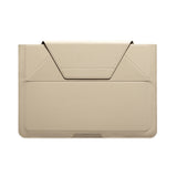MOFT Laptop Carry Sleeve 13" Beach White