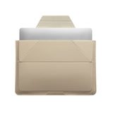 MOFT Laptop Carry Sleeve 13" Beach White