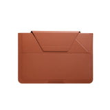 MOFT Laptop Carry Sleeve 14" Sienna Brown