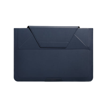 MOFT Laptop Carry Sleeve 14" Navy Blue
