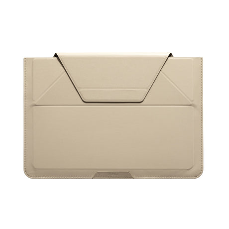 MOFT Laptop Carry Sleeve 14" Beach White