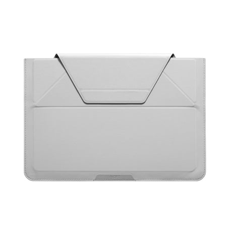 MOFT Laptop Carry Sleeve 15" Misty Cove