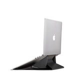 MOFT Laptop Carry Sleeve 16" Night Black