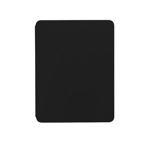 MOFT iPad Air 10.9 (gen 4/5)/iPad Air 11 (M2/M3/M4) Fodral Dynamic Folio Jet Black