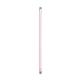 MOFT iPad Air 10.9 (gen 4/5)/iPad Air 11 (M2/M3/M4) Fodral Dynamic Folio Light Pink/Brownie