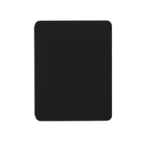 MOFT iPad Pro 11 (M4/M5) Fodral Dynamic Folio Jet Black