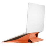 MOFT Laptop Carry Sleeve 13" Terracotta