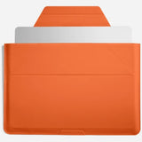 MOFT Laptop Carry Sleeve 13" Terracotta