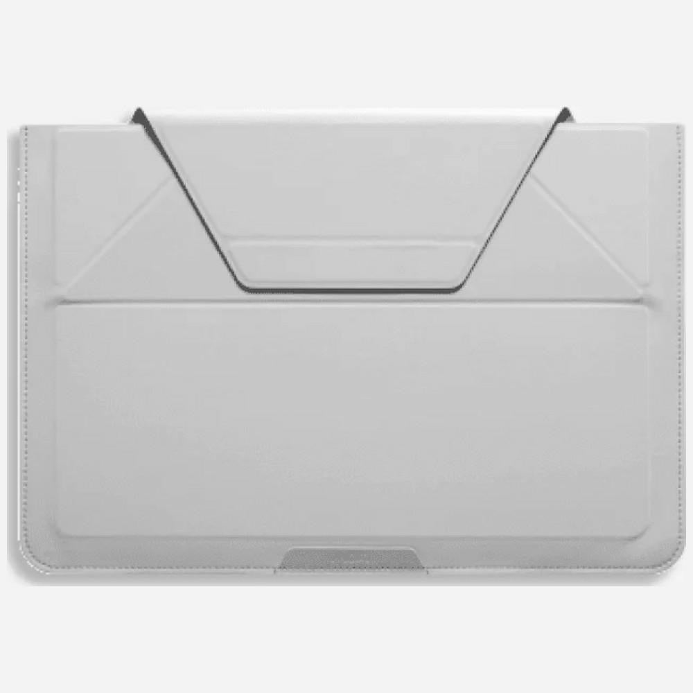 MOFT Laptop Carry Sleeve 14" Misty Cove