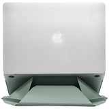 MOFT Laptop Carry Sleeve 16" Seafoam