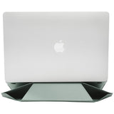 MOFT Laptop Carry Sleeve 16" Seafoam