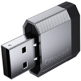 Ottocast Mini Nova Trådlös Apple Carplay/Android Auto Adapter