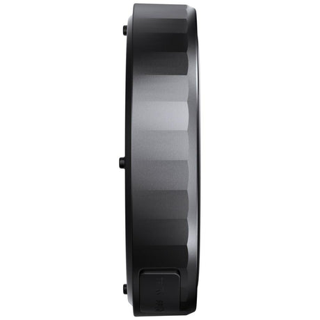 OttoAibox P3 Pro AI Box Apple Carplay/Android Auto