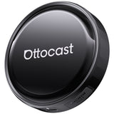 OttoAibox P3 Pro AI Box Apple Carplay/Android Auto