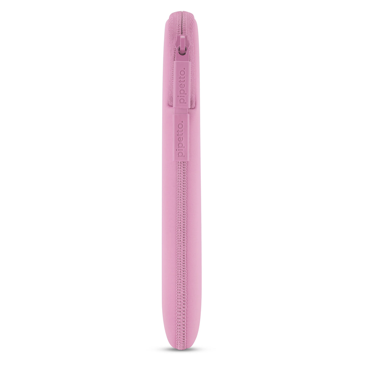 Pipetto MacBook Neo 13 Sleeve Classic Fit Sleeve Pop Pink