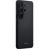 Pitaka Samsung Galaxy S26 Ultra Skal Cairn MagSafe Black/Grey Twill