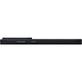 Pitaka Samsung Galaxy S26 Ultra Skal Cairn MagSafe Black/Grey Twill