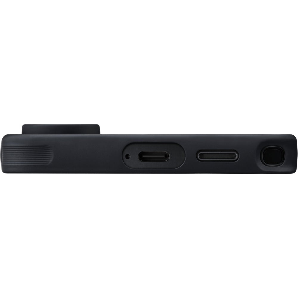 Pitaka Samsung Galaxy S26 Ultra Skal Cairn MagSafe Black/Grey Twill