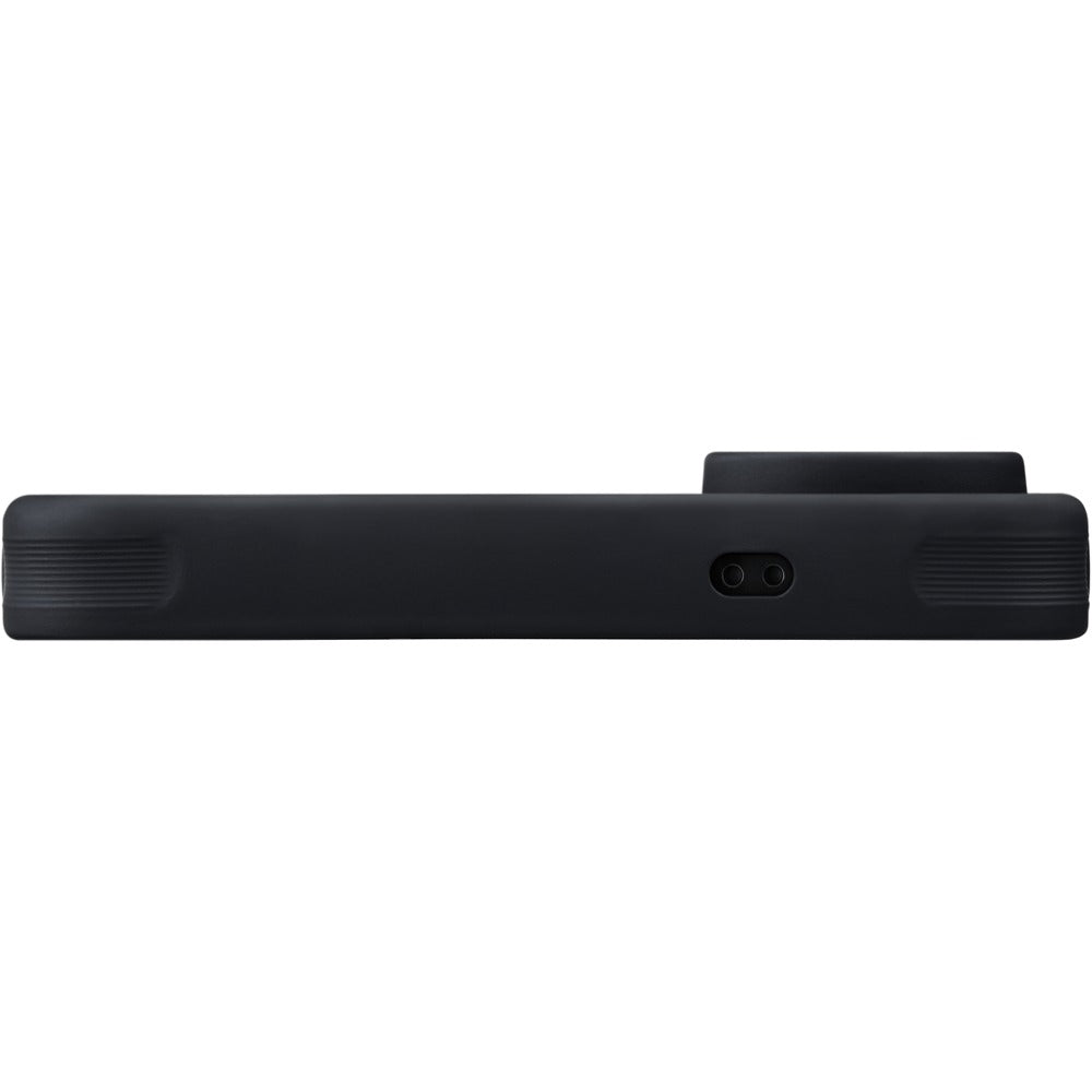 Pitaka Samsung Galaxy S26 Ultra Skal Cairn MagSafe Black/Grey Twill