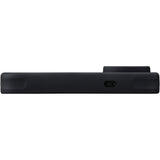 Pitaka Samsung Galaxy S26 Ultra Skal Cairn MagSafe Black/Grey Twill