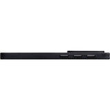Pitaka Samsung Galaxy S26 Ultra Skal Cairn MagSafe Black/Grey Twill