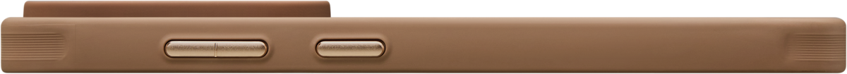 Pitaka Samsung Galaxy S26 Ultra Skal Cairn MagSafe Sunset