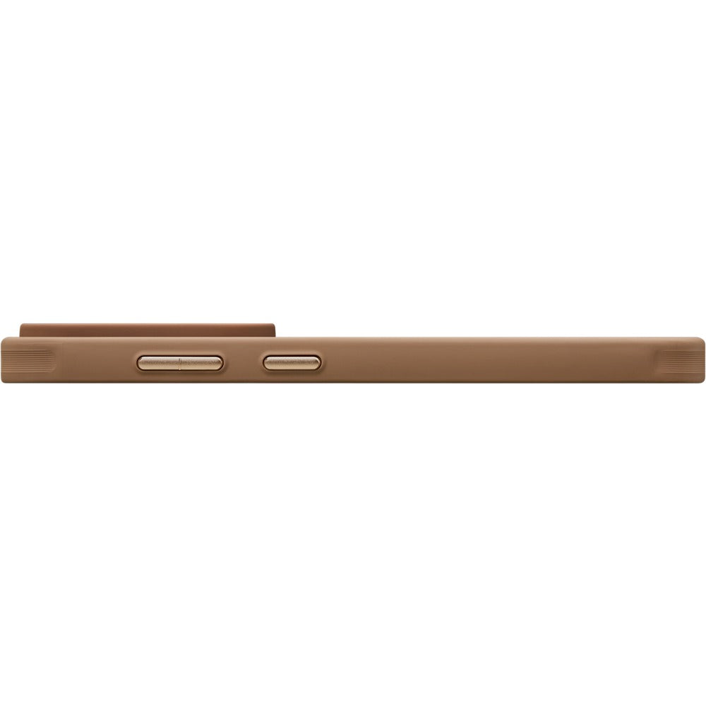 Pitaka Samsung Galaxy S26 Ultra Skal Cairn MagSafe Sunset